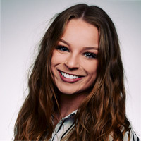 Jade Gough