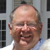 William Platt Email & Phone Number