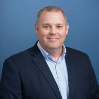 W. W. Gay Mechanical Contractor, Inc. Employee Jamie Webb's profile photo