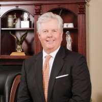 Universal Financial Solutions Employee Jp Scott's profile photo