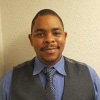 Lawrence Lay Email & Phone Number