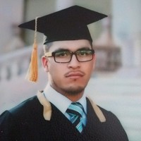 Daniel Reyes Email & Phone Number
