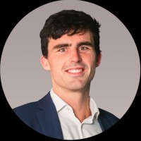 Colliers Project Leaders | Greenstone Group Employee Bobby Kells's profile photo