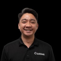 Godfrey Campo Email