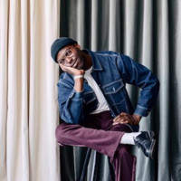 Rolling Stone Employee Jeff Ihaza's profile photo