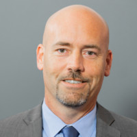 Ray Huffines Chevrolet Employee Robert Spriggs's profile photo