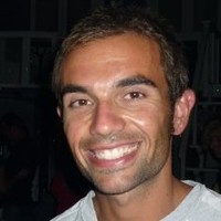 Matteo Facchetti Email