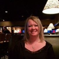 Gagne & Son Concrete Products Employee Sherri McInnis's profile photo