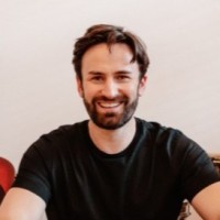 Shane Cassidy Email