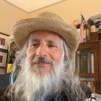 Stephen Sacks Email & Phone Number