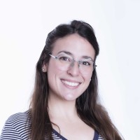 Camila Marquez's profile photo