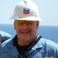 Nick Giittinger Email & Phone Number