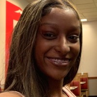 Ashton Boyd Email & Phone Number