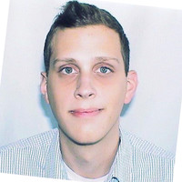 Constellation Employee Daniel Stern's profile photo
