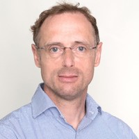 Eric Fierhauser Email