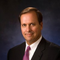 SouthernSun Asset Management Employee Mike Cross's profile photo