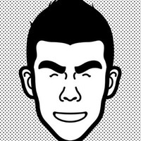 Sawhorse Productions Employee Ian Wasseluk's profile photo