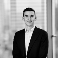 TerraQuest Employee Daniel Williams's profile photo