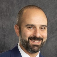 Woodmont Properties Employee Daniel Miller's profile photo