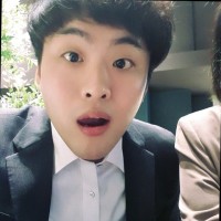 SolPac Employee Hosung Lee's profile photo