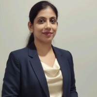 FireShark Employee Amarpreet Kaur's profile photo