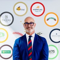 Morning Foods Ltd Employee Andrew Rutter's profile photo