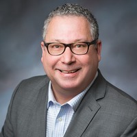 Scott Weigel Email & Phone Number