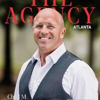 Compass / Employee Chad Hull's profile photo