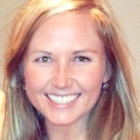 Ray Energy Corp. Employee Jessica Pettijohn's profile photo