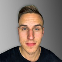 Filip Trzaskowski Email & Phone Number