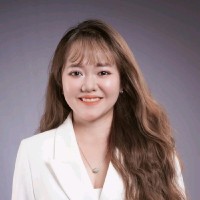 OSAM.IO Employee Nguyễn Thư's profile photo