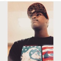 IM MASTERY ACADEMY Employee Fernando Alen's profile photo