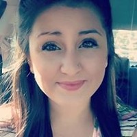 Best Distributing Employee Brooke Mayo's profile photo