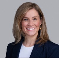 Lindsay Construction Employee Amanda Penney's profile photo