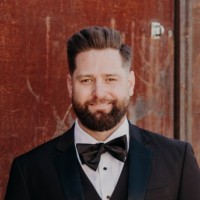 Jack Ross Email & Phone Number