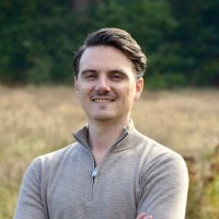 Autocity Employee Alexander Kool's profile photo