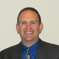 Brad Newman Email & Phone Number