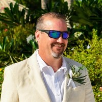Brian Baker Email