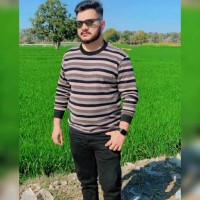 Muhammad Taqi Email