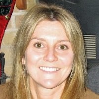 American Express Travel Services Employee Linda Bode's profile photo