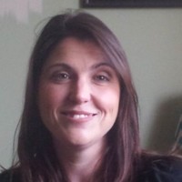 Harrison Steel Castings Co. Employee Leslie Spivey's profile photo