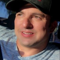 Darwin Smith Email & Phone Number