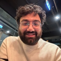 Vishwas Arora Email & Phone Number