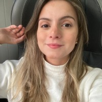 Clara Regina Souza Ferreira Email