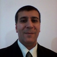 Visus Employee Joao Batista Pacheco da Rosa's profile photo