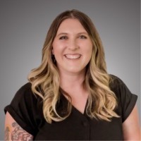 Kelsea Oravic Email & Phone Number