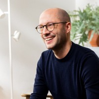 the collective Employee Max Seifert's profile photo