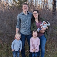 Matthew Guenther Email & Phone Number