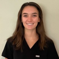 Jefferson Moss-Magee Rehabilitation Employee Victoria Flint's profile photo