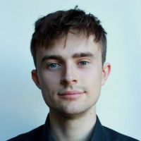 EY Employee Tom Yardley's profile photo